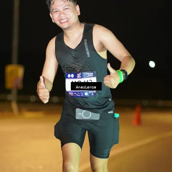 Runner Photo 7684836