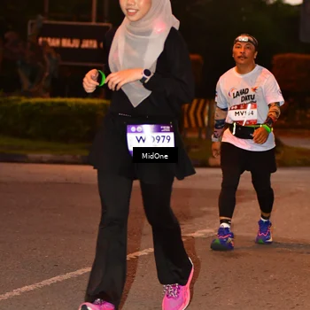 Runner Photo 7684853