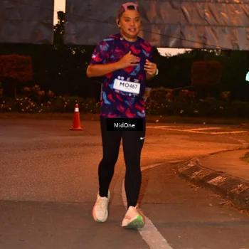 Runner Photo 7684858