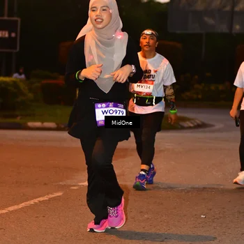 Runner Photo 7684862