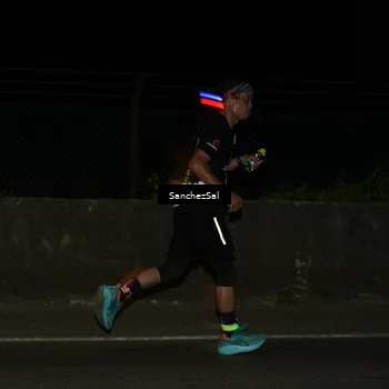 Runner Photo 7684863