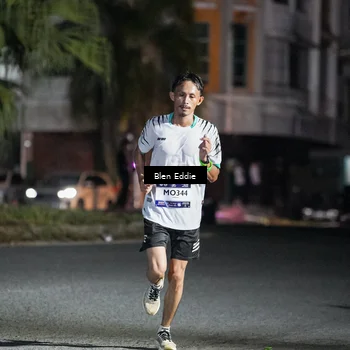Runner Photo 7684868