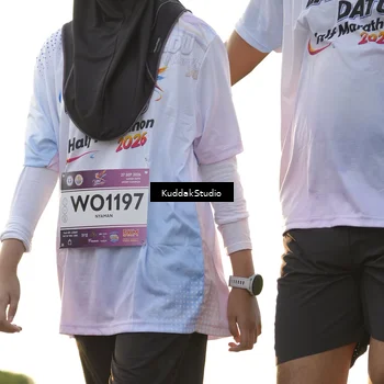Runner Photo 7684891