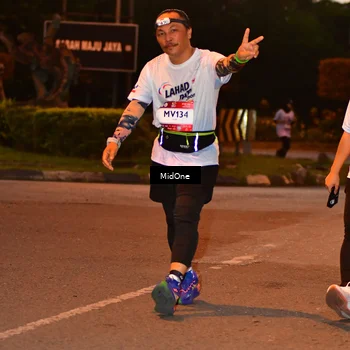 Runner Photo 7684894