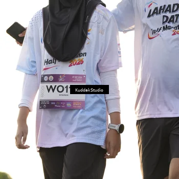 Runner Photo 7684897