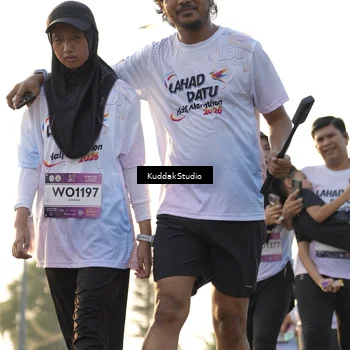 Runner Photo 7684898