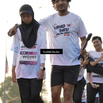 Runner Photo 7684899