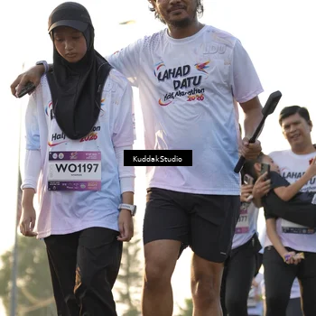 Runner Photo 7684902