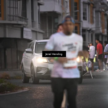 Runner Photo 7684903