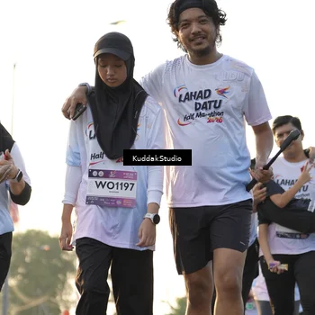 Runner Photo 7684904