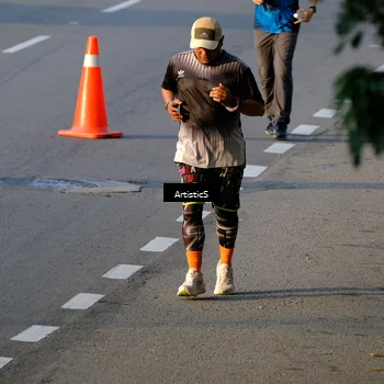Runner Photo 7684907