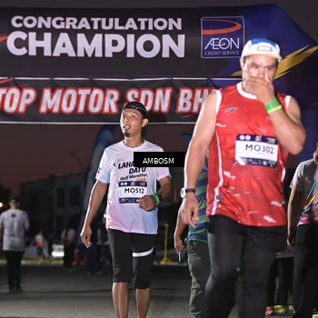 Runner Photo 7684914