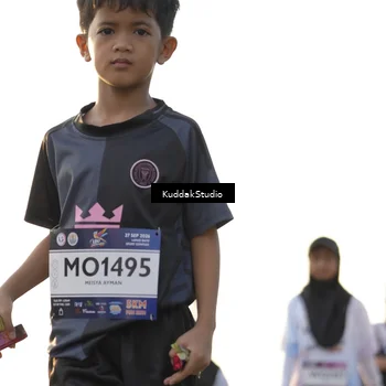 Runner Photo 7684918