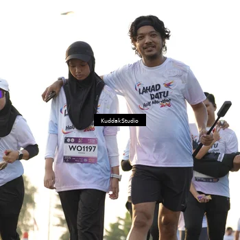 Runner Photo 7684919