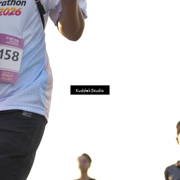 Runner Photo 7684923