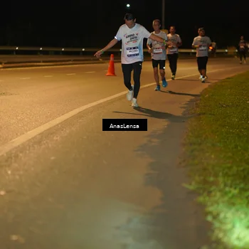 Runner Photo 7684925