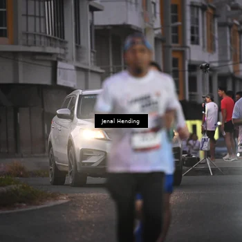 Runner Photo 7684926