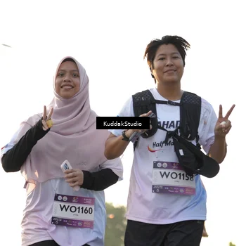 Runner Photo 7684928