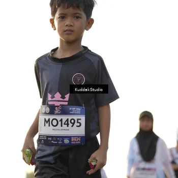 Runner Photo 7684930
