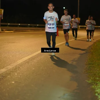 Runner Photo 7684931