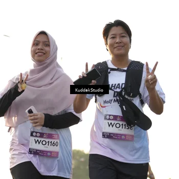 Runner Photo 7684932