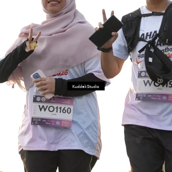 Runner Photo 7684935