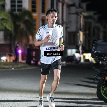Runner Photo 7684938