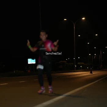Runner Photo 7684945