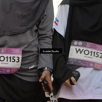 Runner Photo 7684946