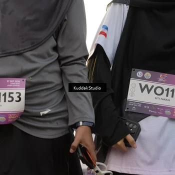 Runner Photo 7684949