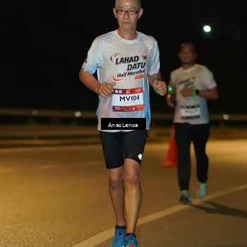 Runner Photo 7684950