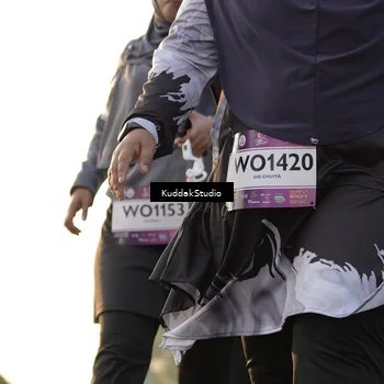 Runner Photo 7684955