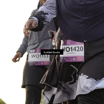 Runner Photo 7684956