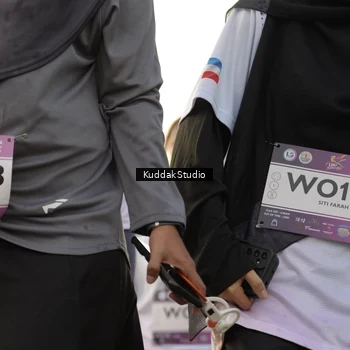 Runner Photo 7684957