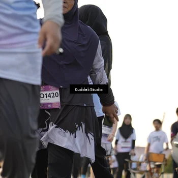 Runner Photo 7684960