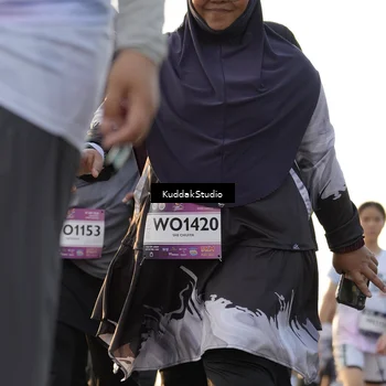 Runner Photo 7684963