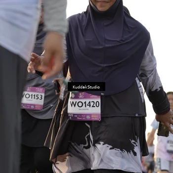 Runner Photo 7684966