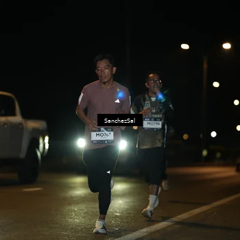 Runner Photo 7684967