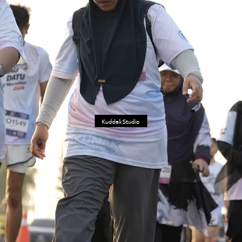 Runner Photo 7684968