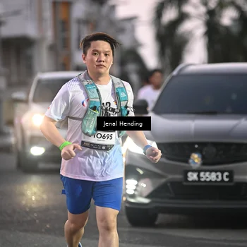 Runner Photo 7684970