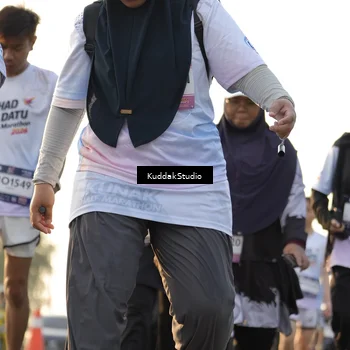 Runner Photo 7684973