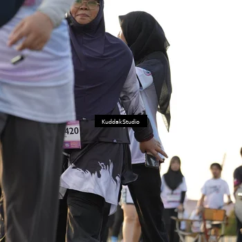 Runner Photo 7684974
