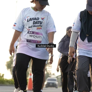 Runner Photo 7684976