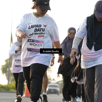 Runner Photo 7684977