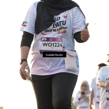 Runner Photo 7684978