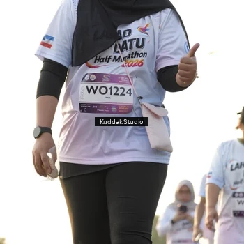 Runner Photo 7684980