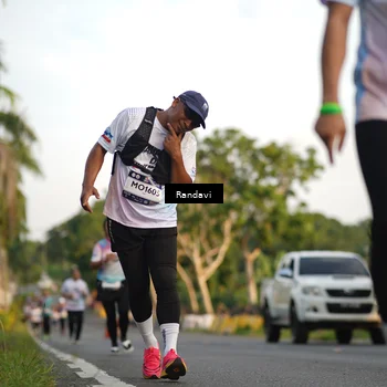 Runner Photo 7684982