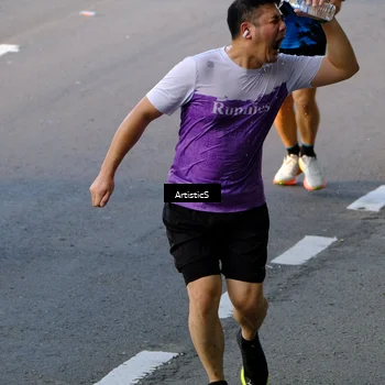 Runner Photo 7684983