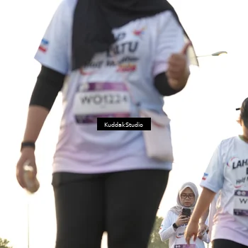 Runner Photo 7684984