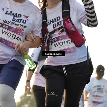 Runner Photo 7684985